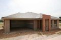 Property photo of 15 De Mole Street Dunlop ACT 2615
