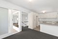 Property photo of 151 The Esplanade St Lucia QLD 4067