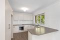 Property photo of 151 The Esplanade St Lucia QLD 4067