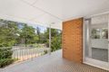 Property photo of 151 The Esplanade St Lucia QLD 4067