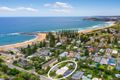 Property photo of 7 Bassett Street Mona Vale NSW 2103