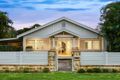Property photo of 7 Bassett Street Mona Vale NSW 2103