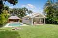 Property photo of 7 Bassett Street Mona Vale NSW 2103