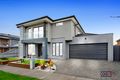 Property photo of 4 Errinundra Way Wollert VIC 3750