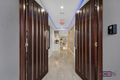 Property photo of 4 Errinundra Way Wollert VIC 3750