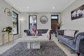 Property photo of 4 Errinundra Way Wollert VIC 3750