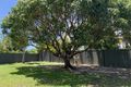 Property photo of 35 Bluejay Street Burleigh Waters QLD 4220
