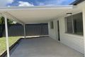 Property photo of 35 Bluejay Street Burleigh Waters QLD 4220