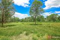 Property photo of 53 Hillview Drive Yarravel NSW 2440