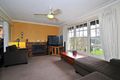 Property photo of 7 Allen Road Monbulk VIC 3793