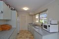 Property photo of 7 Allen Road Monbulk VIC 3793
