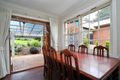 Property photo of 7 Allen Road Monbulk VIC 3793