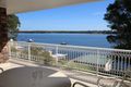 Property photo of 10 Marine Parade Nords Wharf NSW 2281