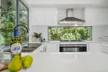 Property photo of 25 Kate Street Indooroopilly QLD 4068