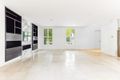 Property photo of 20B Court Road Double Bay NSW 2028