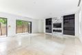 Property photo of 20B Court Road Double Bay NSW 2028