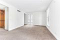 Property photo of 20B Court Road Double Bay NSW 2028