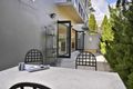 Property photo of 20B Court Road Double Bay NSW 2028