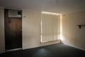 Property photo of 13/47 Jarvis Road Elizabeth Vale SA 5112