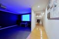 Property photo of 7 Bordeaux Link Landsdale WA 6065