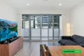 Property photo of 102/564 Princes Highway Rockdale NSW 2216