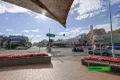 Property photo of 102/564 Princes Highway Rockdale NSW 2216