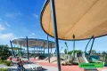 Property photo of 102/564 Princes Highway Rockdale NSW 2216