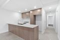 Property photo of 301/15 King Street Campbelltown NSW 2560