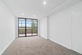 Property photo of 301/15 King Street Campbelltown NSW 2560