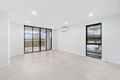 Property photo of 301/15 King Street Campbelltown NSW 2560