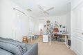 Property photo of 20 Admiralty Road Canning Vale WA 6155