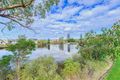 Property photo of 20 Admiralty Road Canning Vale WA 6155