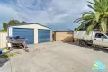 Property photo of 6 Jay Place Quinns Rocks WA 6030
