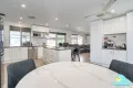 Property photo of 6 Jay Place Quinns Rocks WA 6030