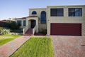 Property photo of 14 Ferndene Mews Hillarys WA 6025