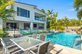 Property photo of 42 Parnki Parade Palm Beach QLD 4221