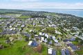 Property photo of 15 Currawong Close Cowes VIC 3922