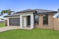 Property photo of 15 Currawong Close Cowes VIC 3922