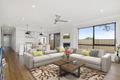 Property photo of 15 Currawong Close Cowes VIC 3922