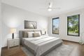 Property photo of 15 Currawong Close Cowes VIC 3922