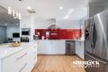 Property photo of 12 Bitalli Way Baldivis WA 6171