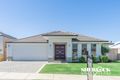 Property photo of 12 Bitalli Way Baldivis WA 6171