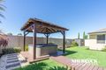 Property photo of 12 Bitalli Way Baldivis WA 6171