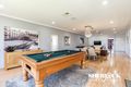 Property photo of 12 Bitalli Way Baldivis WA 6171