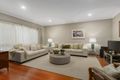 Property photo of 2/11 Jervis Street Camberwell VIC 3124