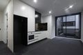 Property photo of 1703/139 Bourke Street Melbourne VIC 3000