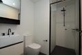 Property photo of 304/139 Bourke Street Melbourne VIC 3000