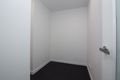 Property photo of 1703/139 Bourke Street Melbourne VIC 3000