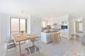 Property photo of 74 Pacific Street Caves Beach NSW 2281