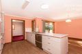 Property photo of 13 Conns Lane Warrnambool VIC 3280